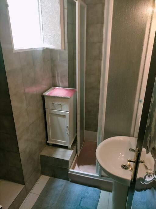 Apartamento Bellas Vistas. El Verger Extérieur photo